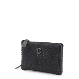 VÍ DA CẦM TAY NỮ - CARRERA JEANS - NHẬP KHẨU CHÍNH HÃNG TỪ Ý