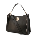 TÚI NỮ - CARRERA JEANS - NHẬP KHẨU CHÍNH HÃNG TỪ Ý