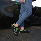 GIÀY THỂ THAO NAM - SPARCO - NHẬP KHẨU CHÍNH HÃNG TỪ Ý