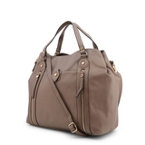 TÚI XÁCH NỮ - CARRERA JEANS - NHẬP KHẨU CHÍNH HÃNG TỪ Ý