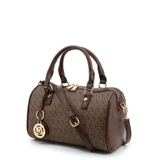 TÚI NỮ - CARRERA JEANS - NHẬP KHẨU CHÍNH HÃNG TỪ Ý