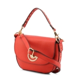 TÚI NỮ - CARRERA JEANS - NHẬP KHẨU CHÍNH HÃNG TỪ Ý