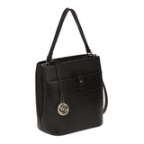 TÚI NỮ - CARRERA JEANS - NHẬP KHẨU CHÍNH HÃNG TỪ Ý