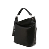 TÚI NỮ - CARRERA JEANS - NHẬP KHẨU CHÍNH HÃNG TỪ Ý