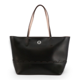 TÚI NỮ - CARRERA JEANS - NHẬP KHẨU CHÍNH HÃNG TỪ Ý