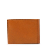 VÍ DA NAM - SERGIO TACCHINI - NHẬP KHẨU CHÍNH HÃNG TỪ Ý