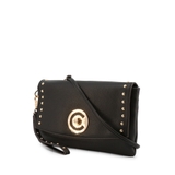 TÚI NỮ - CARRERA JEANS - NHẬP KHẨU CHÍNH HÃNG TỪ Ý