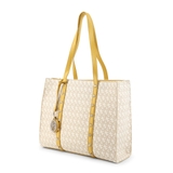 TÚI NỮ - CARRERA JEANS - NHẬP KHẨU CHÍNH HÃNG TỪ Ý