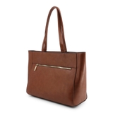 TÚI NỮ - CARRERA JEANS - NHẬP KHẨU CHÍNH HÃNG TỪ Ý