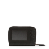 VÍ UNISEX - FERRAGAMO - NHẬP KHẨU CHÍNH HÃNG TỪ Ý