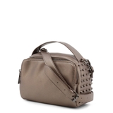 TÚI NỮ - CARRERA JEANS - NHẬP KHẨU CHÍNH HÃNG TỪ Ý