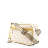 TÚI NỮ - CARRERA JEANS - NHẬP KHẨU CHÍNH HÃNG TỪ Ý