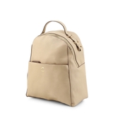 BALO NỮ - CARRERA JEANS - NHẬP KHẨU CHÍNH HÃNG TỪ Ý