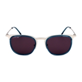 KÍNH MÁT NAM - LACOSTE - NHẬP KHẨU CHÍNH HÃNG TỪ ITALIA