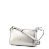 TÚI NỮ - CARRERA JEANS - NHẬP KHẨU CHÍNH HÃNG TỪ Ý