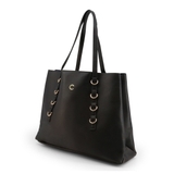 TÚI NỮ - CARRERA JEANS - NHẬP KHẨU CHÍNH HÃNG TỪ Ý