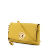 TÚI NỮ - CARRERA JEANS - NHẬP KHẨU CHÍNH HÃNG TỪ Ý