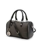 TÚI NỮ - CARRERA JEANS - NHẬP KHẨU CHÍNH HÃNG TỪ Ý