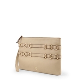 TÚI NỮ - CARRERA JEANS - NHẬP KHẨU CHÍNH HÃNG TỪ Ý