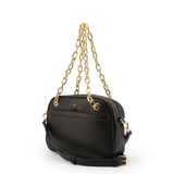 TÚI NỮ - CARRERA JEANS - NHẬP KHẨU CHÍNH HÃNG TỪ Ý