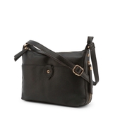 TÚI ĐEO VAI NỮ - CARRERA JEANS - NHẬP KHẨU CHÍNH HÃNG TỪ Ý