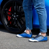 GIÀY THỂ THAO NAM - SPARCO - NHẬP KHẨU CHÍNH HÃNG TỪ Ý