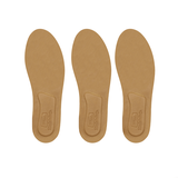 LÓT GIÀY DA - MII COMFORT