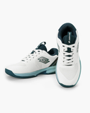 GIÀY TENNIS/ PICKLEBALL NAM LOTTO FAYE LOTTE0901W