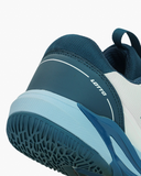 GIÀY TENNIS/ PICKLEBALL NAM LOTTO FAYE LOTTE0901W