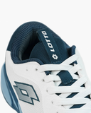 GIÀY TENNIS/ PICKLEBALL NAM LOTTO FAYE LOTTE0901W