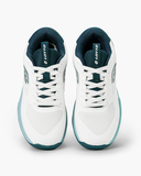 GIÀY TENNIS/ PICKLEBALL NAM LOTTO FAYE LOTTE0901W