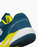 GIÀY TENNIS/ PICKLEBALL NAM LOTTO FAYE LOTTE0901U