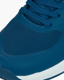 GIÀY TENNIS/ PICKLEBALL NAM LOTTO FAYE LOTTE0901U