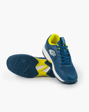 GIÀY TENNIS/ PICKLEBALL NAM LOTTO FAYE LOTTE0901U