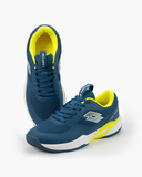 GIÀY TENNIS/ PICKLEBALL NAM LOTTO FAYE LOTTE0901U