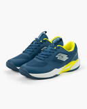 GIÀY TENNIS/ PICKLEBALL NAM LOTTO FAYE LOTTE0901U