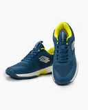 GIÀY TENNIS/ PICKLEBALL NAM LOTTO FAYE LOTTE0901U