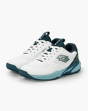 GIÀY TENNIS/ PICKLEBALL NAM LOTTO FAYE LOTTE0901W