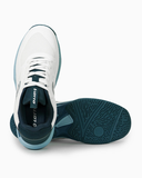 GIÀY TENNIS/ PICKLEBALL NAM LOTTO FAYE LOTTE0901W