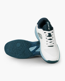 GIÀY TENNIS/ PICKLEBALL NAM LOTTO FAYE LOTTE0901W