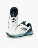 GIÀY TENNIS/ PICKLEBALL NAM LOTTO FAYE LOTTE0901W