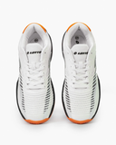 GIÀY TENNIS/ PICKLEBALL NAM LOTTO FRANCIS LOTTE0701O