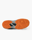 GIÀY TENNIS/ PICKLEBALL NAM LOTTO FRANCIS LOTTE0701O