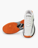 GIÀY TENNIS/ PICKLEBALL NAM LOTTO FRANCIS LOTTE0701O