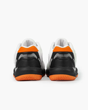 GIÀY TENNIS/ PICKLEBALL NAM LOTTO FRANCIS LOTTE0701O