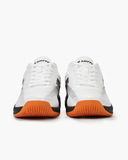 GIÀY TENNIS/ PICKLEBALL NAM LOTTO FRANCIS LOTTE0701O