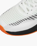 GIÀY TENNIS/ PICKLEBALL NAM LOTTO FRANCIS LOTTE0701O