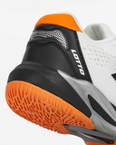 GIÀY TENNIS/ PICKLEBALL NAM LOTTO FRANCIS LOTTE0701O