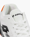 GIÀY TENNIS/ PICKLEBALL NAM LOTTO FRANCIS LOTTE0701O