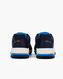 GIÀY TENNIS/ PICKLEBALL NAM LOTTO MIRAGE 200 II PRT SPD LOTTE0304N